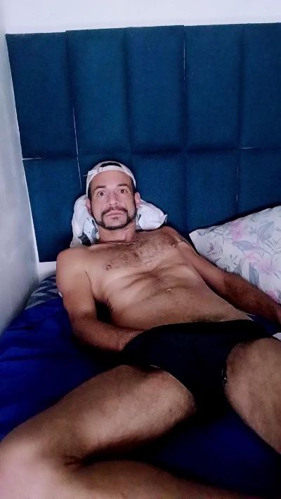 Dede4005 live cam on Cam4