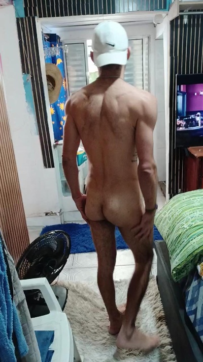 Dede4005 live cam on Cam4