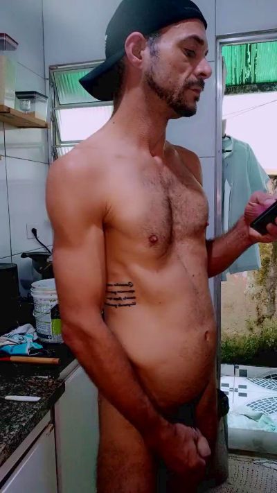 Dede4005 live cam on Cam4