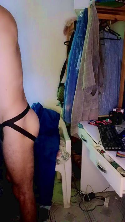 Dede4005 live cam on Cam4