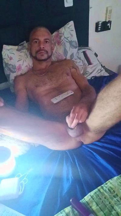 Dede4005 live cam on Cam4