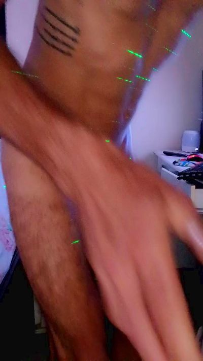 Dede4005 live cam on Cam4