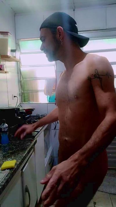Dede4005 live cam on Cam4