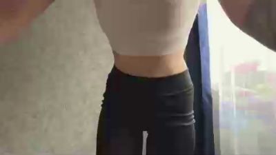 DeeCrosley live cam on Cam4