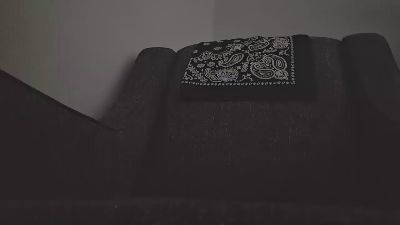 DeeJaysCloud live cam on Cam4