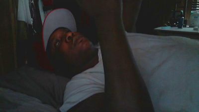DeeLong live cam on Cam4