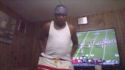 DeeLong live cam on Cam4