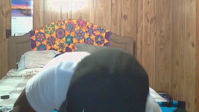 DeeLong live cam on Cam4