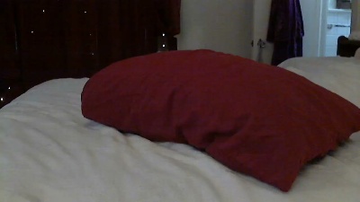 DeeLong live cam on Cam4