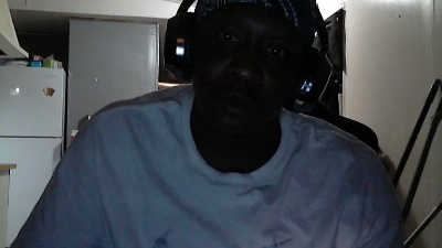 DeeLong live cam on Cam4