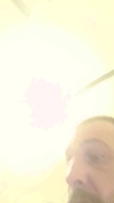 DeeRealDeal live cam on Cam4