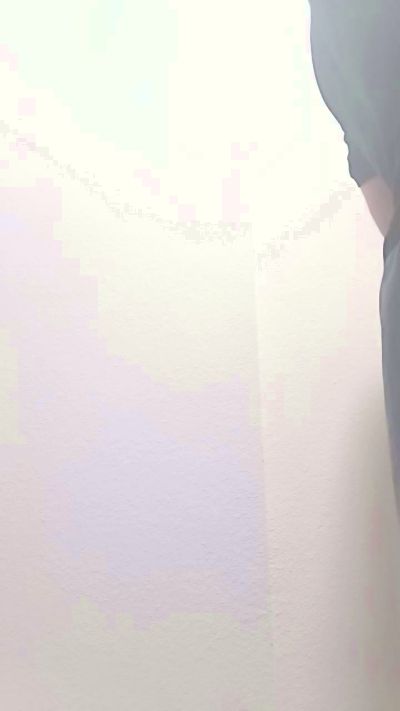 DeeRealDeal live cam on Cam4