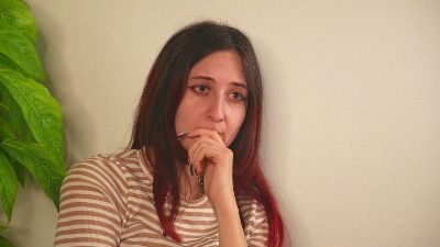 Profile and Statistics for DeeannaBonugli on Cam4