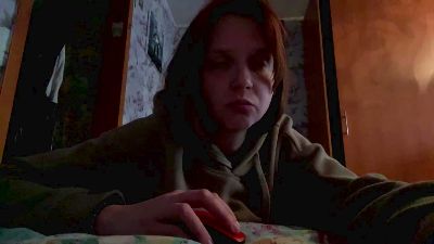 DeeannaSien live cam on Cam4