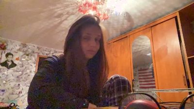 DeeannaSien live cam on Cam4