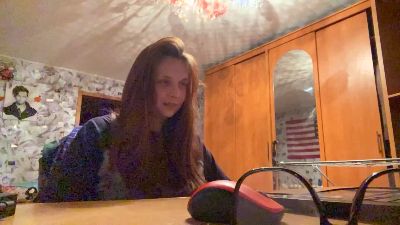 DeeannaSien live cam on Cam4