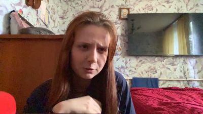 DeeannaSien live cam on Cam4