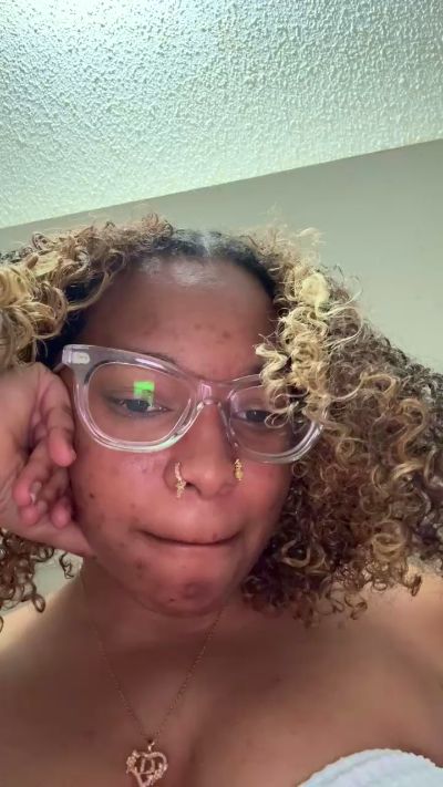 Preview of deebaby31
