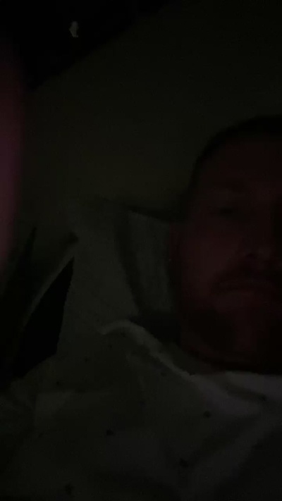 Deebody live cam on Cam4