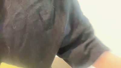 DeedeeQuayle live cam on Cam4