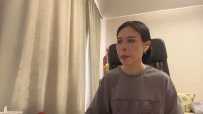 DeedeeQuayle live cam on Cam4