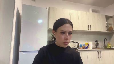 DeedeeQuayle live cam on Cam4