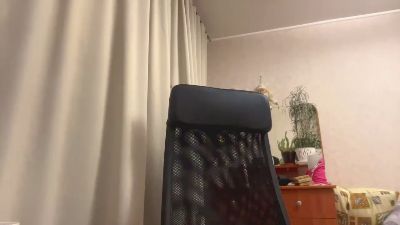 DeedeeQuayle live cam on Cam4