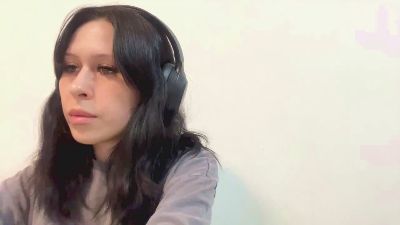 DeedeeQuayle live cam on Cam4