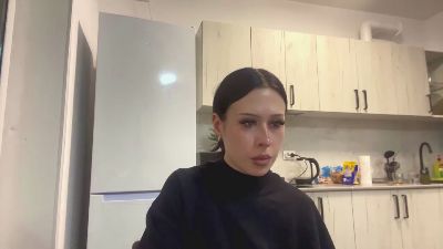 DeedeeQuayle live cam on Cam4