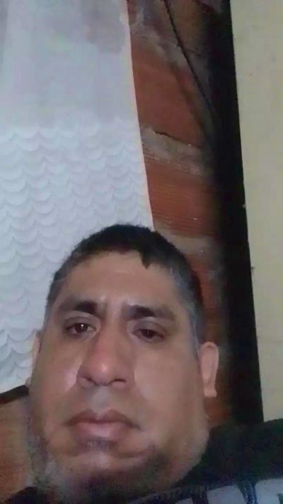 Deeee_ live cam on Cam4