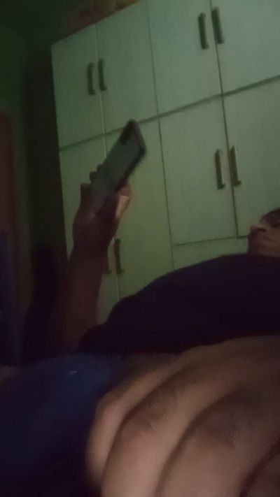 Deeee_ live cam on Cam4