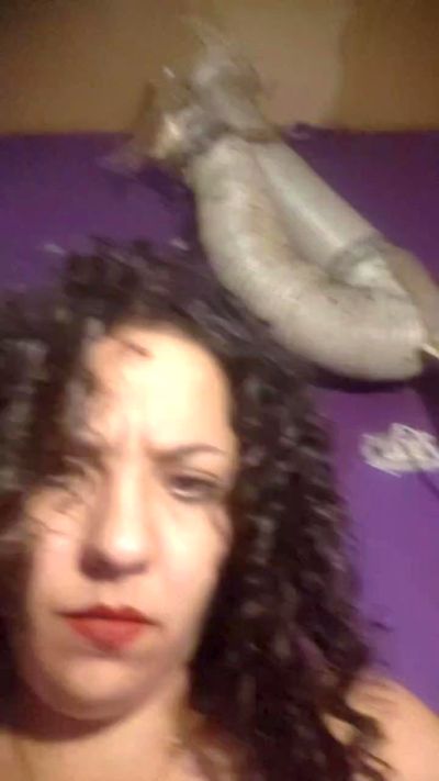 Deeeidad live cam on Cam4