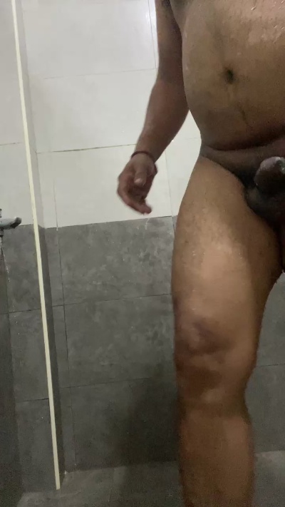 Profile and Statistics for Deepak_deep on Cam4