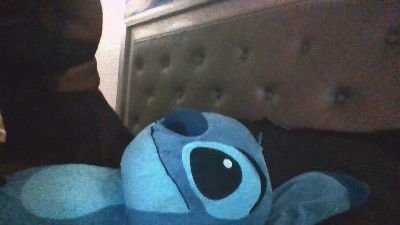 Deepchocolate live cam on Cam4