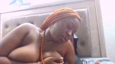 Deepchocolate live cam on Cam4