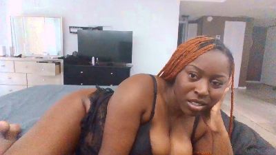 Deepchocolate live cam on Cam4