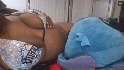 Deepchocolate live cam on Cam4