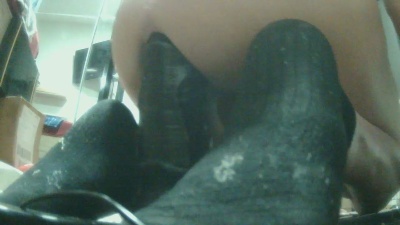 Deephole66 live cam on Cam4