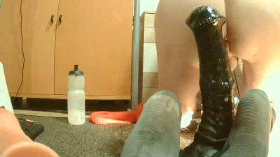 Deephole66 live cam on Cam4