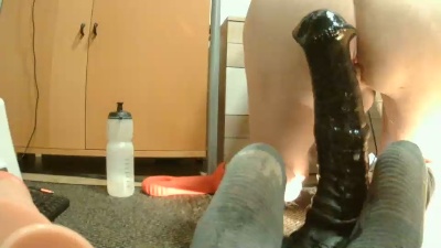 Deephole66 live cam on Cam4