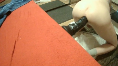Deephole66 live cam on Cam4