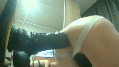 Deephole66 live cam on Cam4