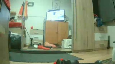 Deephole66 live cam on Cam4
