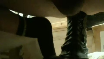 Deephole66 live cam on Cam4
