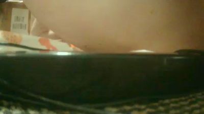 Deephole66 live cam on Cam4