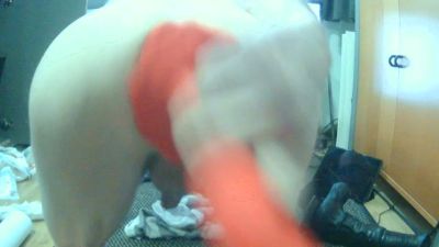 Deephole66 live cam on Cam4