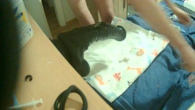 Deephole66 live cam on Cam4