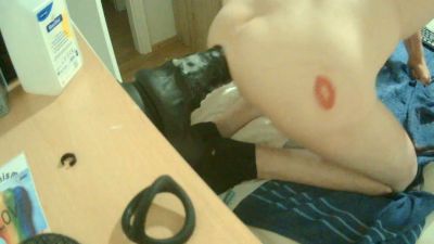 Deephole66 live cam on Cam4