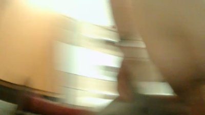 Deephole66 live cam on Cam4