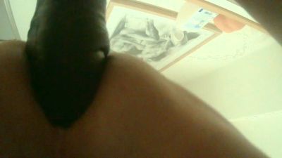 Deephole66 live cam on Cam4